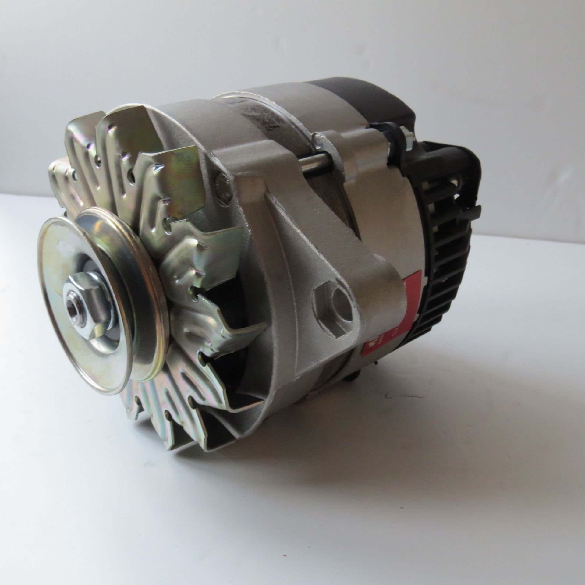 MAKO 154 ALTERNATÖR 12V FİAT TEMPRA SX