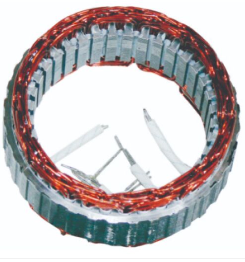 ST330 STATOR VALEO VW/LAGUNA/PARTNER KLİMALI