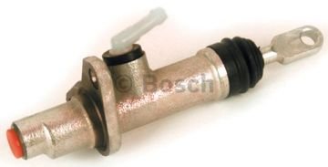 Debriyaj Üst Merkezi - [ø 19,00 mm]FIAT Marea 1.6i 16V 200008-200209; Brava 1.9 JTD 199811-200109; Marea 1.6i 16V 199903-200209; Brava 1.6 16V 199811-200109; Marea 2.0i 20V 200105-200212 LAI 60809348; LAI 605867