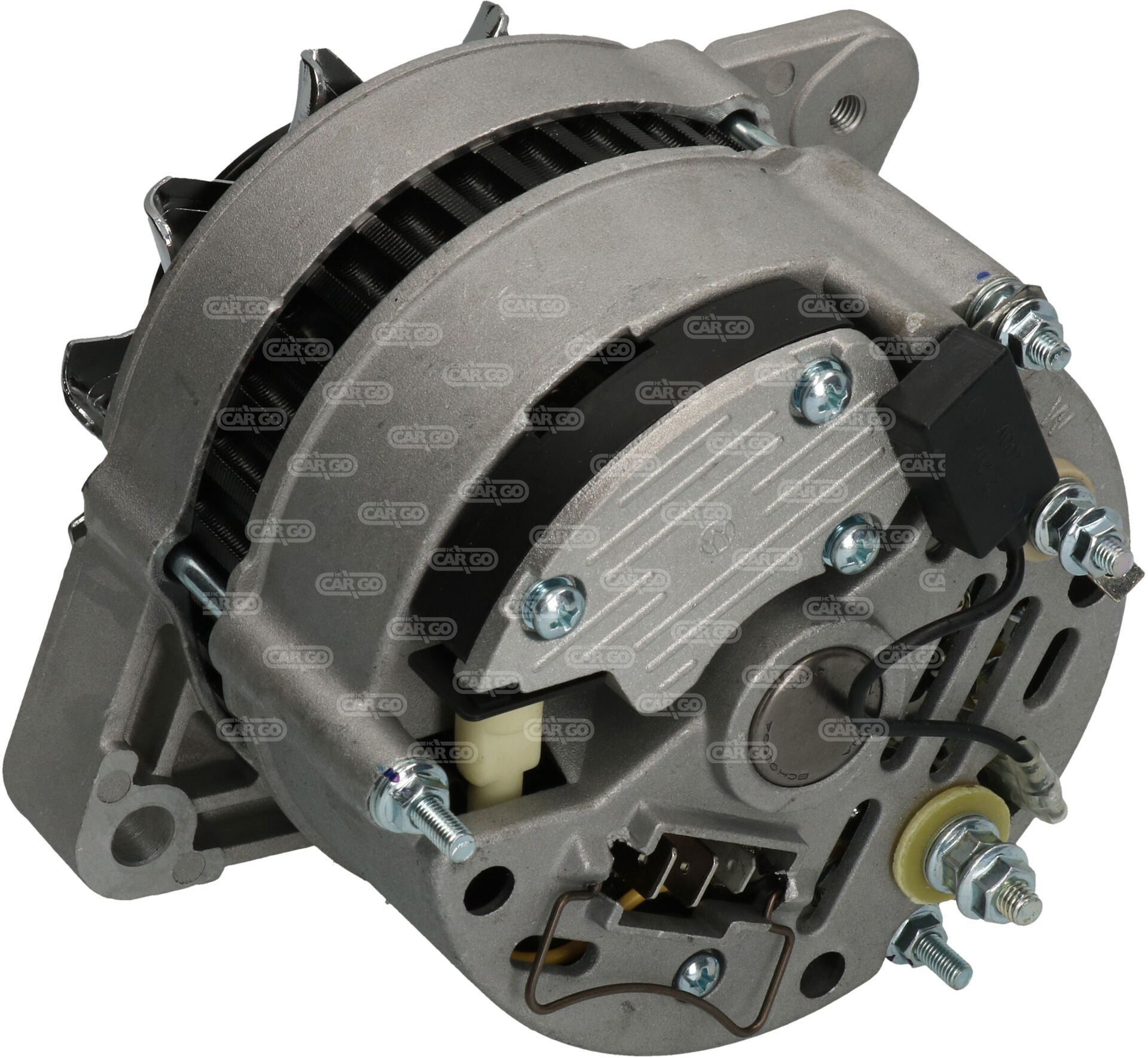 F032111948 Alternatör Massey Ferguson 240 2.5  01- 01-1979 -,Massey Ferguson 245 2.5  01-01-1977 -,Massey Ferguson 254 2.5  01-01-1973 -,Massey Ferguson 255 2.5  01-01-1977 -,Massey Ferguson 260 3.3  01-01-1977 - - ALT193