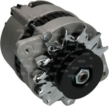 F032111948 Alternatör Massey Ferguson 240 2.5  01- 01-1979 -,Massey Ferguson 245 2.5  01-01-1977 -,Massey Ferguson 254 2.5  01-01-1973 -,Massey Ferguson 255 2.5  01-01-1977 -,Massey Ferguson 260 3.3  01-01-1977 - - ALT193
