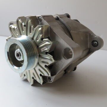 156 ALTERNATÖR 12V SLX TİPO KLİMALI FİAT DOĞAN KARTAL ŞAHİN PALİO TEMPRA TOFAŞ