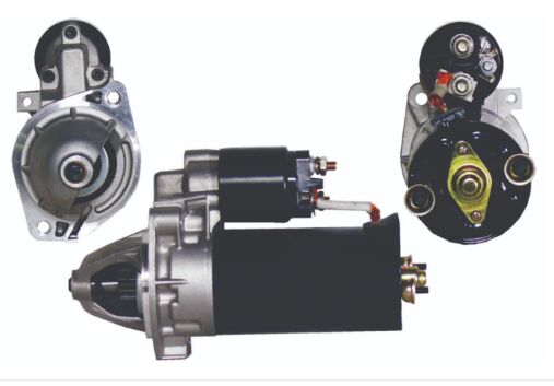 STR6424 MARŞ MOTORU BOSCH MB 230-280 92-->99    Oem Numarası
Orjinal Yazılışı
Araç Marka
Oem Numarası
Orjinal Yazılışı
Araç Marka
0041514501