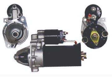STR6424 MARŞ MOTORU BOSCH MB 230-280 92-->99    Oem Numarası
Orjinal Yazılışı
Araç Marka
Oem Numarası
Orjinal Yazılışı
Araç Marka
0041514501