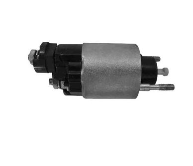 SNLS 6022 MARŞ OTOMATİĞİ 12V HONDA CRV 1534004401