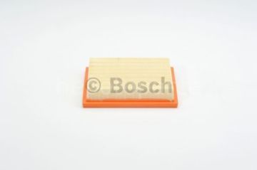 NISSAN Micra 1.2i (11.2002 - 05.2005) BOSCH Filtre Seti filitre