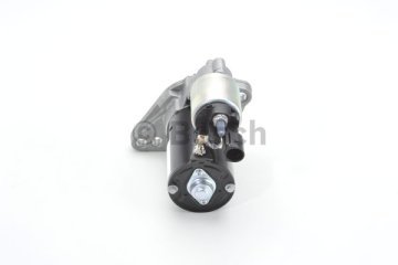Marş  Motoru SKODA; SEAT; VW (VOLKSWAGEN) Octavia; Leon; Superb; Yeti; Altea XL; Altea; Ibiza; Toledo; Rapid; Sagitar; Scirocco; Magotan VWW 02Z911023EX; VWW 02Z
