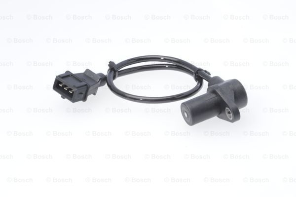 Devir SensörüFIAT; KIA; FERRARI; ZAMYAD; IRAN KHOD Siena 1.4 i.e 199805 - 200106; Siena 1.4 i.e 199704 - 199902; Punto GT 1.4i.e. Turbo 199308 - 199704; Sportage 2.0 TD 4x4 199611 - 199810; Punto GT 1.4i.e. Turbo 199705 - 199908; Siena 1.4 i.e 200003