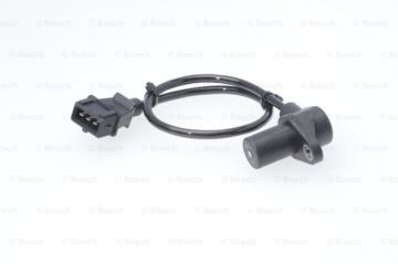 Devir SensörüFIAT; KIA; FERRARI; ZAMYAD; IRAN KHOD Siena 1.4 i.e 199805 - 200106; Siena 1.4 i.e 199704 - 199902; Punto GT 1.4i.e. Turbo 199308 - 199704; Sportage 2.0 TD 4x4 199611 - 199810; Punto GT 1.4i.e. Turbo 199705 - 199908; Siena 1.4 i.e 200003