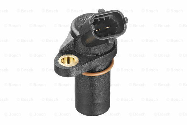 Devir SensörüMAN; OPEL; TEMSA; NEOPLAN; VW (VOLKSW Astra 2.0 DTI Caravan 200009 - 200406; Vectra 2.0 DTI 200204 - 200509; TGL 12.180 L 200505 - ; Vectra 2.0 DTI Estate 200309 - 200509; Vectra 2.2 DTI 200204 - 200509; TGA 18.430 FC, FK, FL 200403 - 20