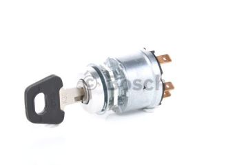 Start Şalteri KHD 1172380; KHD 0117238