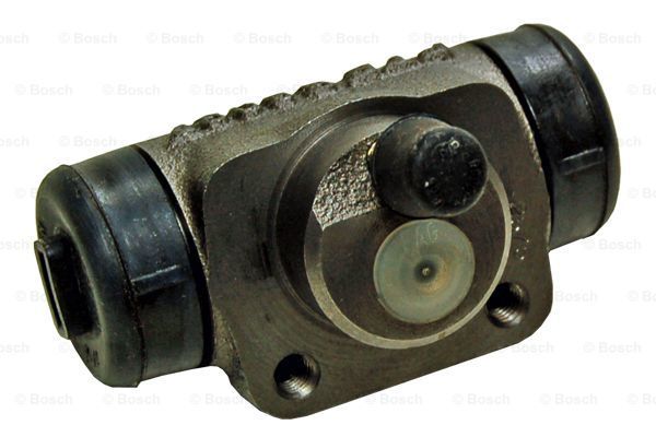 Tekerlek SilindiriBMW 524 td 198309 - 198612; 520 i 198209 - 198712 BMW 34211119945