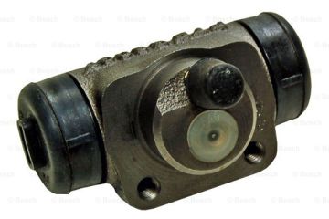 Tekerlek SilindiriBMW 524 td 198309 - 198612; 520 i 198209 - 198712 BMW 34211119945