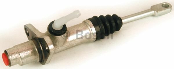 Debriyaj Üst Merkezi - [ø 19,00 mm]LANCIA; FIAT; A 146 1.6 i.e. 199505 - 199611; 145 1.6 i.e. 199501 - 199611; 145 1.3 i.e. 199404 - 199611; 146 1.3 i.e. 199412 - 199611; 145 1.7 i.e. 16V 199404 - 199611; 146 1.7 i.e. 16V 199412 - 199611; 145 1.6 i.e