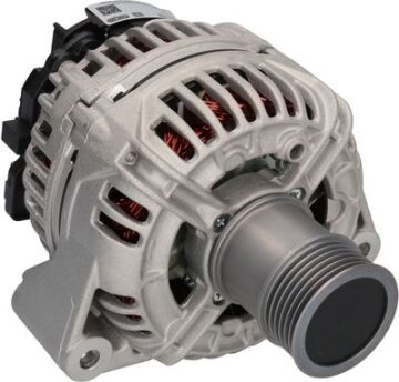 F032116199 Alternatör Saab 9-5 Turbo 2.0 B205E 01- 09-1997 -,Saab 9-5 Turbo 16V 2.3 B235E 01-09-1997 -,Saab 9-5 Turbo 2.0 B205E 01-10-1998 -