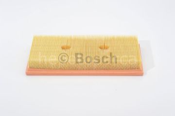 VW (VOLKSWAGEN) Eos 1.6 FSI (05.2006 - 05.2008) BOSCH Filtre Seti filitre