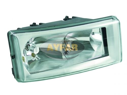 505514 İVECO DAİLY FAR SAĞ 2002 YM