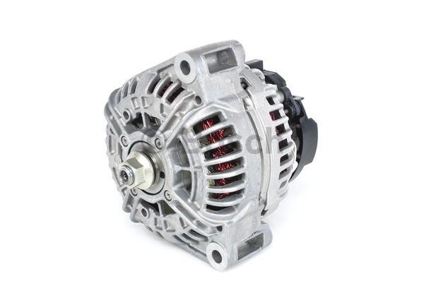 AlternatörFENDT Farmer 300-Serie; Favorit FEN G515900010100