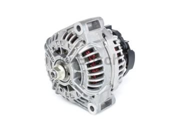 AlternatörFENDT Farmer 300-Serie; Favorit FEN G515900010100