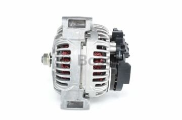 AlternatörFENDT Farmer 300-Serie; Favorit FEN G515900010100
