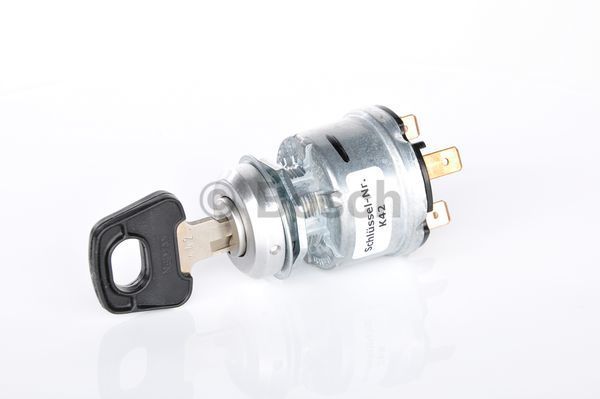 Start ŞalteriSTEYR (STEYR-DAIMLER-PUCH AG) 1491.310 198509 - 198709; 1291.310 198509 - 198709; 1891.310 198509 - 198709; 1291.330 198207 - 198709; 1491.330 198207 - 198709; 1291.330 198310 - 198709; 1491.330 198310 - 198709; 1890 F 197505 - 19 VOL 15