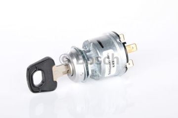 Start ŞalteriSTEYR (STEYR-DAIMLER-PUCH AG) 1491.310 198509 - 198709; 1291.310 198509 - 198709; 1891.310 198509 - 198709; 1291.330 198207 - 198709; 1491.330 198207 - 198709; 1291.330 198310 - 198709; 1491.330 198310 - 198709; 1890 F 197505 - 19 VOL 15