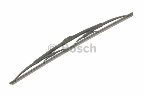 Arka Cam Sileceği - Twin - [425 mm]H425BMW X 5 3.0 d 200310 - 200610; 530 d Touring 199808 - 200405; X 5 3.0 d 200103 - 200309; X 5 3.0 i 199910 - 200609; 525 d Touring 200004 - 200405; 523 i Touring 199701 - 200009; 520 i Touring 199111 - 199 BMW 61