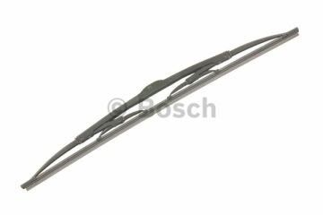 Arka Cam Sileceği - Twin - [425 mm]H425BMW X 5 3.0 d 200310 - 200610; 530 d Touring 199808 - 200405; X 5 3.0 d 200103 - 200309; X 5 3.0 i 199910 - 200609; 525 d Touring 200004 - 200405; 523 i Touring 199701 - 200009; 520 i Touring 199111 - 199 BMW 61