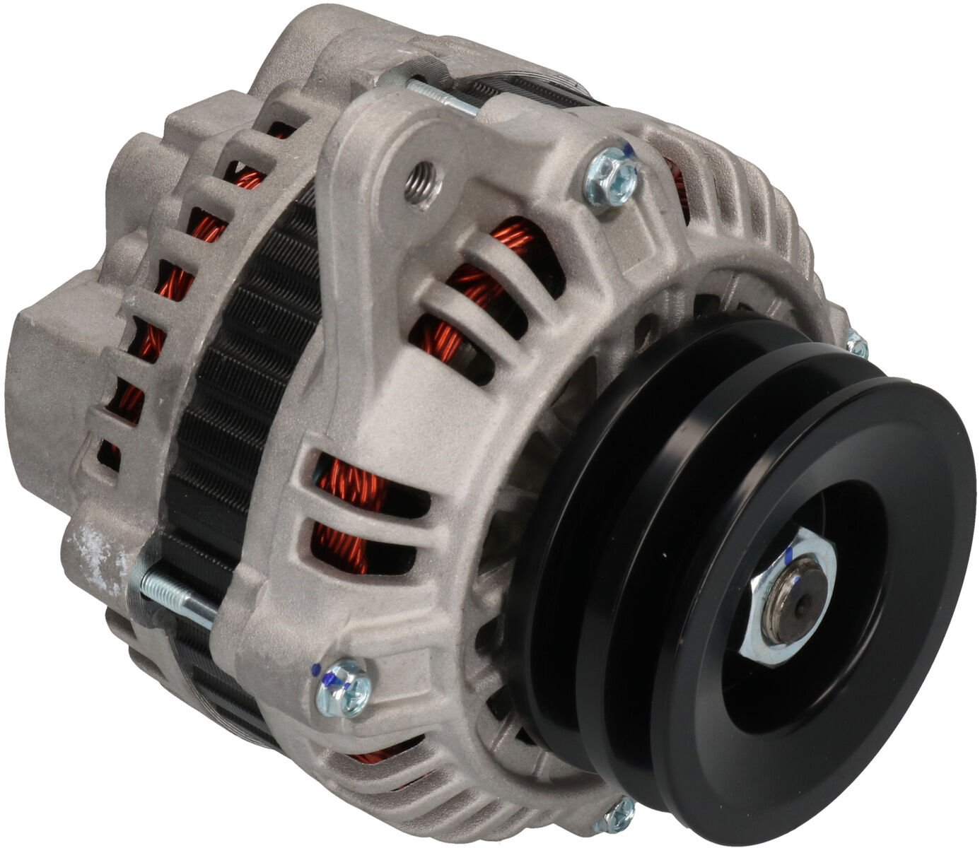 F032111956 Alternatör Mitsubishi Pajero TD 2.8 4M4 0-T V46W 01-06-1994 -,Mitsubishi Canter 35 2.8 4M40-2AT 01-07-1998 -,Mitsubishi Canter 35 3.0 4M42-0AT 01-09-2001 -,Mitsubishi Canter 55 3.0 4M42-0AT 01-09-2001 -,Mitsubishi Canter 35 2.8 4M40-A 01-08  -,