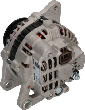 F032111956 Alternatör Mitsubishi Pajero TD 2.8 4M4 0-T V46W 01-06-1994 -,Mitsubishi Canter 35 2.8 4M40-2AT 01-07-1998 -,Mitsubishi Canter 35 3.0 4M42-0AT 01-09-2001 -,Mitsubishi Canter 55 3.0 4M42-0AT 01-09-2001 -,Mitsubishi Canter 35 2.8 4M40-A 01-08  -,