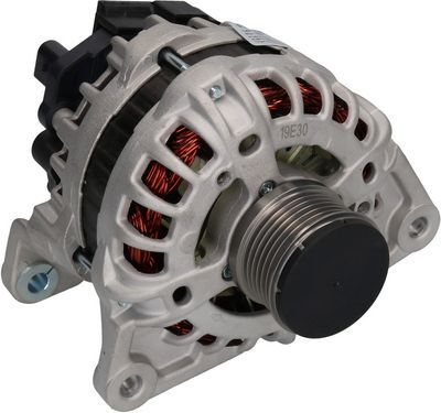 F032116200 Alternatör Fiat Ducato Multijet 3.0 F1C E3481M 250_, 290_ 01-07-2006 -,Fiat Ducato Multijet 3.0 F1CE3481M 250_, 290_ 01-07-2006 -,Fiat Ducato Multijet 3.0 F1CE0481D 250_, 290_ 01-07-2006 -,Fiat Ducato Multijet 3.0 F1CE0481D 250_, 290_ 01-07  Mu