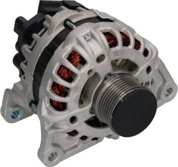 F032116200 Alternatör Fiat Ducato Multijet 3.0 F1C E3481M 250_, 290_ 01-07-2006 -,Fiat Ducato Multijet 3.0 F1CE3481M 250_, 290_ 01-07-2006 -,Fiat Ducato Multijet 3.0 F1CE0481D 250_, 290_ 01-07-2006 -,Fiat Ducato Multijet 3.0 F1CE0481D 250_, 290_ 01-07  Mu