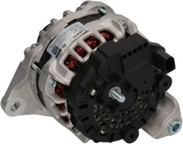 F032116200 Alternatör Fiat Ducato Multijet 3.0 F1C E3481M 250_, 290_ 01-07-2006 -,Fiat Ducato Multijet 3.0 F1CE3481M 250_, 290_ 01-07-2006 -,Fiat Ducato Multijet 3.0 F1CE0481D 250_, 290_ 01-07-2006 -,Fiat Ducato Multijet 3.0 F1CE0481D 250_, 290_ 01-07  Mu