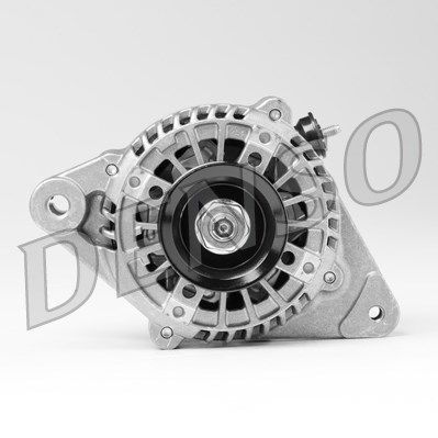 DAN960 ALTERNATOR H3B 14V 70A, TOYOTA YARIS (99-05) 1022116150 8717613019009