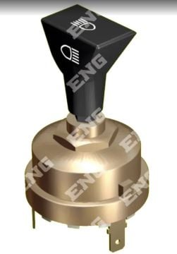 ENG 23 0301 ENG FORD TRAKTÖR FAR ANAHTARI KOMPLE