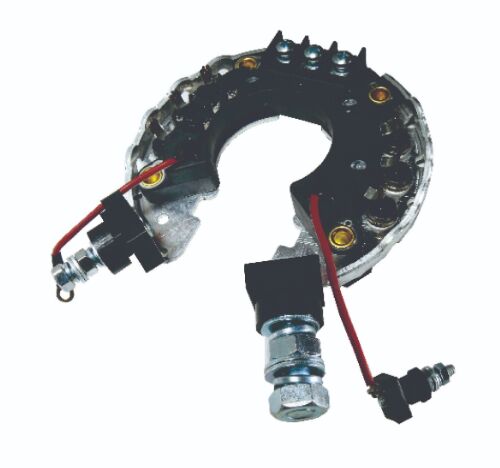 INR1310 DIOT TABLA KOMATSU 924G/CAT.D10/D348 2BACA