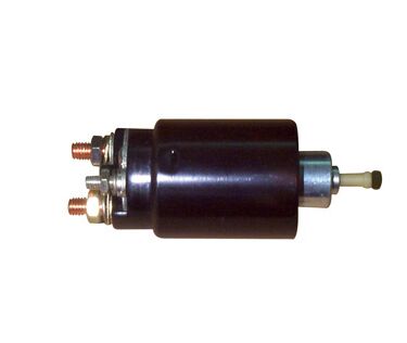 SNLS 108 MARŞ OTOMATİĞİ 12V VİDALI FORD TRANSİT V1 E3RZ11390A