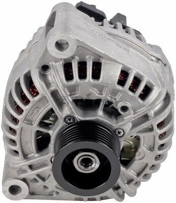 AlternatörLAND ROVER GROUP Range Rover II; Discovery II; Discovery I; Land Rover New Discovery ROW ERR6413; LRG ERR6413