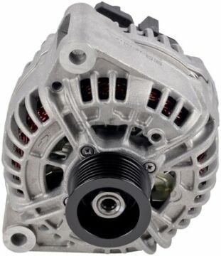 AlternatörLAND ROVER GROUP Range Rover II; Discovery II; Discovery I; Land Rover New Discovery ROW ERR6413; LRG ERR6413