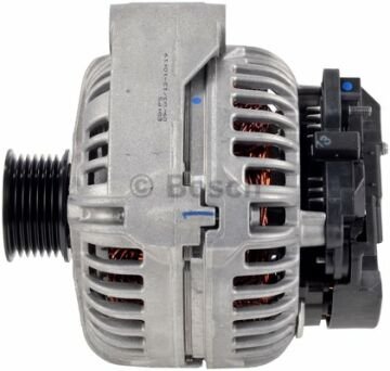AlternatörLAND ROVER GROUP Range Rover II; Discovery II; Discovery I; Land Rover New Discovery ROW ERR6413; LRG ERR6413