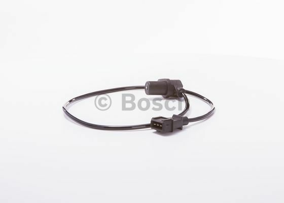 Devir SensörüFIAT; LANCIA; INNOCENTI (NUOVA INNOCE Tipo 1.4 i.e. 199310 - 199510; Tempra 1.6 i.e. 199304 - 199612; Delta 1.4i 199404 - 199912; Tempra 1.6 i.e. S.W. 199304 - 199612; Delta 1.6i 199306 - 199912; Tempra 1.4 i.e. S.W. 199503 - 199612; Tip