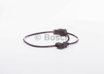 Devir SensörüFIAT; LANCIA; INNOCENTI (NUOVA INNOCE Tipo 1.4 i.e. 199310 - 199510; Tempra 1.6 i.e. 199304 - 199612; Delta 1.4i 199404 - 199912; Tempra 1.6 i.e. S.W. 199304 - 199612; Delta 1.6i 199306 - 199912; Tempra 1.4 i.e. S.W. 199503 - 199612; Tip