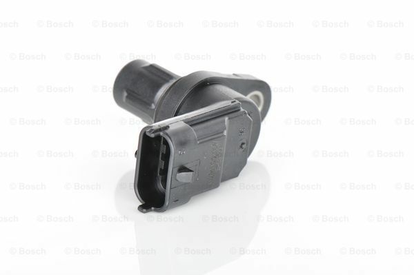 Pals VericiFIAT; IVECO; LDV GROUP LIMITED; GAZ; JM Ducato 15 2.8 JTD EGR 200204 - 200608; Ducato 15 2.8 JTD 200204 - 200608; Daily 50 C 13 199905 - 200409; Ducato 180 Multijet 201106 - ; Ducato Maxi 20 160 Multijet 200606 - ; Ducato Maxi 17 160 Multi