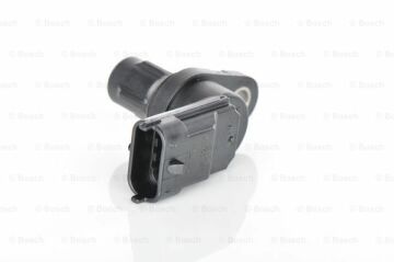 Pals VericiFIAT; IVECO; LDV GROUP LIMITED; GAZ; JM Ducato 15 2.8 JTD EGR 200204 - 200608; Ducato 15 2.8 JTD 200204 - 200608; Daily 50 C 13 199905 - 200409; Ducato 180 Multijet 201106 - ; Ducato Maxi 20 160 Multijet 200606 - ; Ducato Maxi 17 160 Multi