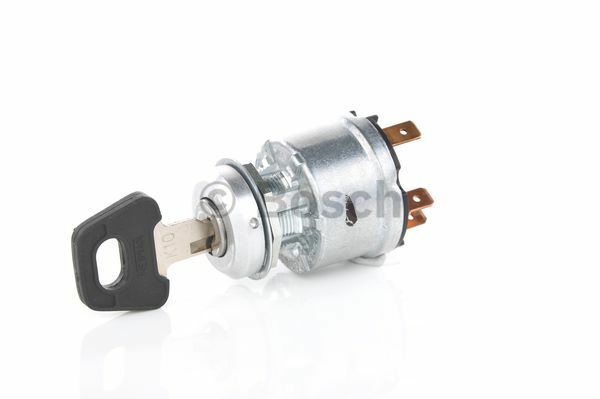 Ateşleme Başlatma ŞalteriMAN; STEYR (STEYR-DAIMLER Super 1800 TVL 198007 - 199507; Compact 1050 V 6 198202 - 198705; D 842 199001 - 200501; D 844 199001 - 200501; Profi 2000 TVL 198001 - 199501; Profi 2500 VL 197707 - 199207; Profi 3500 TVL 197507 -