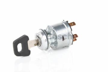 Ateşleme Başlatma ŞalteriMAN; STEYR (STEYR-DAIMLER Super 1800 TVL 198007 - 199507; Compact 1050 V 6 198202 - 198705; D 842 199001 - 200501; D 844 199001 - 200501; Profi 2000 TVL 198001 - 199501; Profi 2500 VL 197707 - 199207; Profi 3500 TVL 197507 -