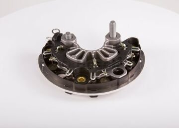 BOSCH_F00M133290 Redresör DİOT TABLASI MERCEDES ACTROS