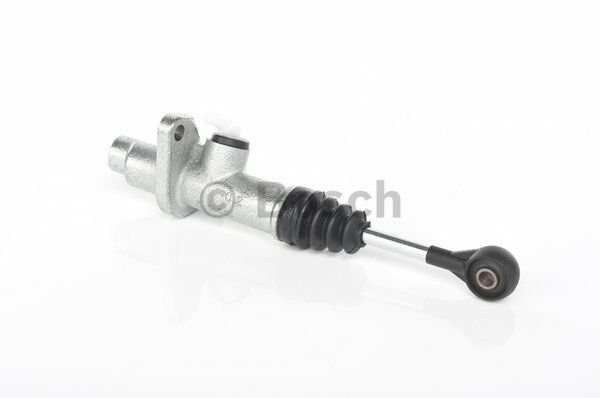 Debriyaj Üst Merkezi - [ø 19,00 mm]FIAT Marea 2.0i 20V 200105-200212 LAI 60815759; LAI 464785