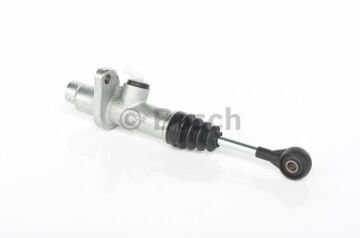 Debriyaj Üst Merkezi - [ø 19,00 mm]FIAT Marea 2.0i 20V 200105-200212 LAI 60815759; LAI 464785