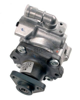 Mekanik Direskiyon Pompası AUDI




 A5 3.0 TDI Coupe quattro 03.2008 - 03.2012; A5 2.7 TDI Coupe 06.2008 - 03.2012; A4 2.7 TDI Avant 06.2008 - 03.2012; A4 3.0 TDI Avant quattro 04.2008 - 03.2012; A5 3.0 TDI Coupe quattro 06.2007 - 05.20 VW (VOL